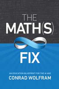 The Math(s) Fix