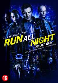 Run All Night