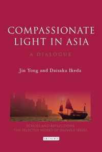 Compassionate Light in Asia