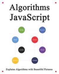 Algorithms JavaScript