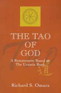 The Tao of God