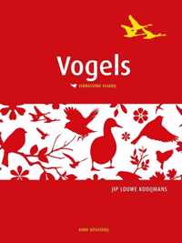 Verrassend vlakbij 1 -   Vogels