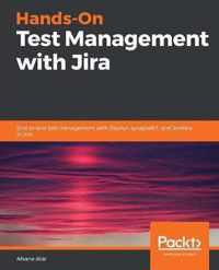 Hands-On Test Management with Jira