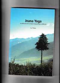 Jnana yoga