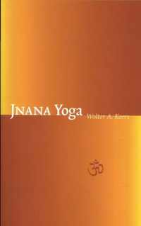 Jnana Yoga