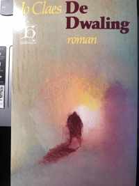 Dwaling