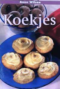 Koekjes