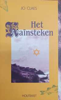 Kainsteken