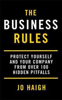 The Business Rules