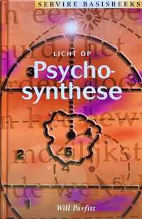 Licht Op Psychosynthese