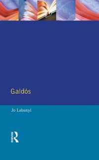 Galdos