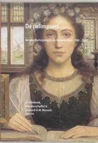 De palimpsest