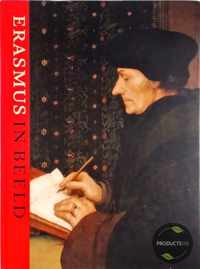 Erasmus in beeld