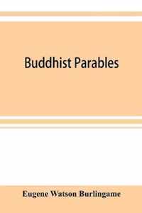 Buddhist parables