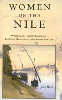 Women On The Nile