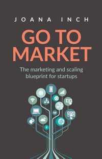 Go to Market