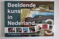 Beeldende kunst in Nederland 3