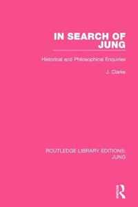 In Search of Jung