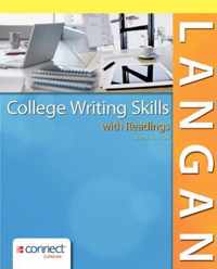 CREATE Only College Writing Skills