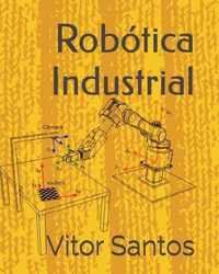 Robotica Industrial