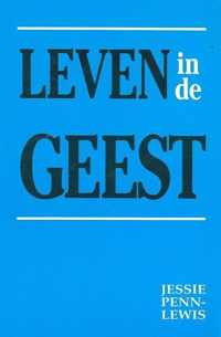 Leven in de geest