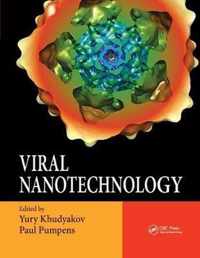 Viral Nanotechnology