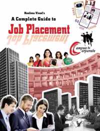 A Complete Guide to Job Placement