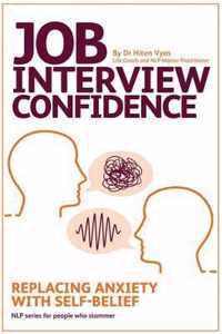 Job Interview Confidence