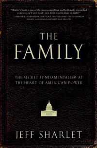 The Family