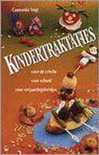 Kindertraktaties