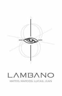 Lambano