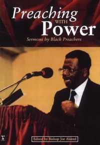 Preaching With Power