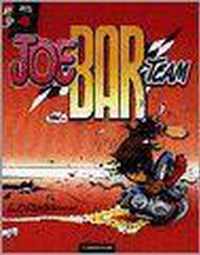 Joe Bar Team Dl 4