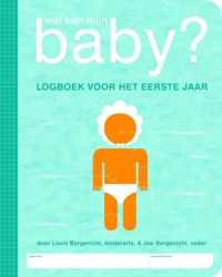 Wat Kan Mijn Baby?