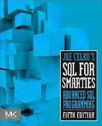 Joe Celko's SQL for Smarties