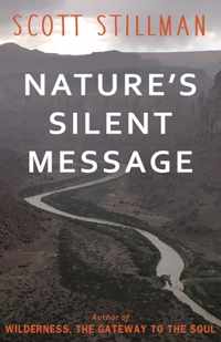Nature&apos;s Silent Message