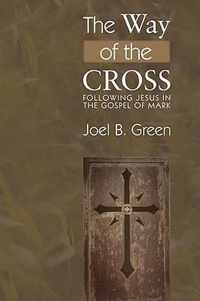 The Way of the Cross