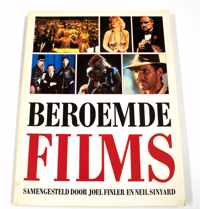 Beroemde films