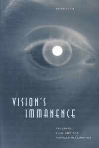 Vision's Immanence