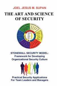 The Art and Science of Security