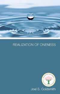 Realization of Oneness