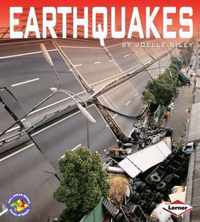 Earthquakes