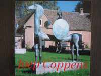 Joep Coppens