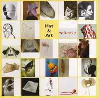Hat & Art