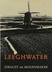 Leeghwater