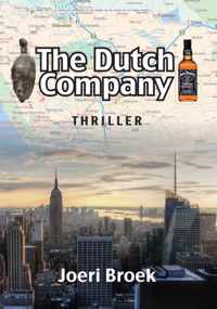 The Dutch company