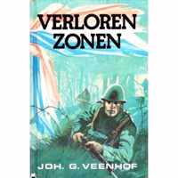 Verloren Zonen