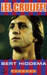 El Cruijff