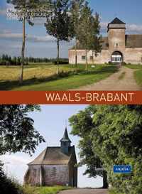 Waals-Brabant - Erfgoedbibliotheek van de Belgische gemeenten