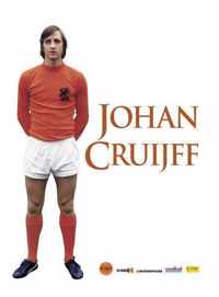 Johan Cruijff